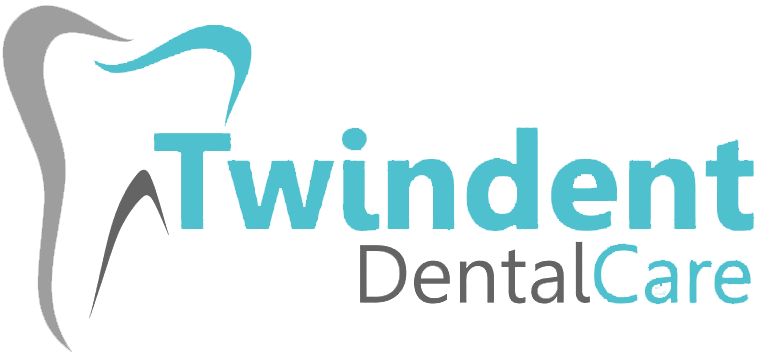 Thornbury High Street Dental